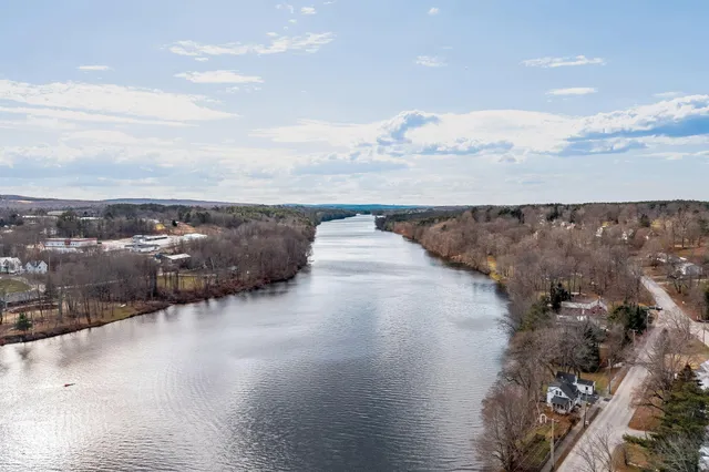 $275,000 | 24 Pleasant Street, Skowhegan, ME 04976