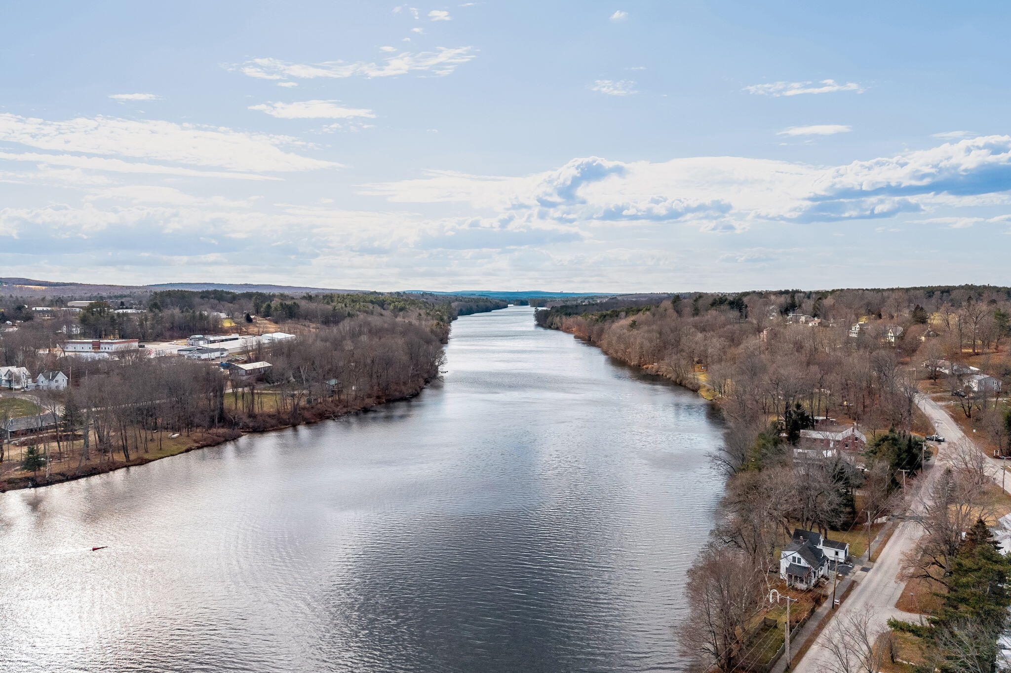 24 Pleasant Street Skowhegan, ME 04976 - Photo 16 of 61 63-web-or-mls-24-pleasant-st