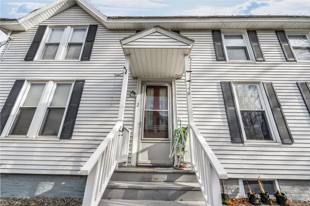 $275,000 | 24 Pleasant Street, Skowhegan, ME 04976
