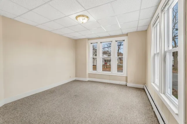 $275,000 | 24 Pleasant Street, Skowhegan, ME 04976