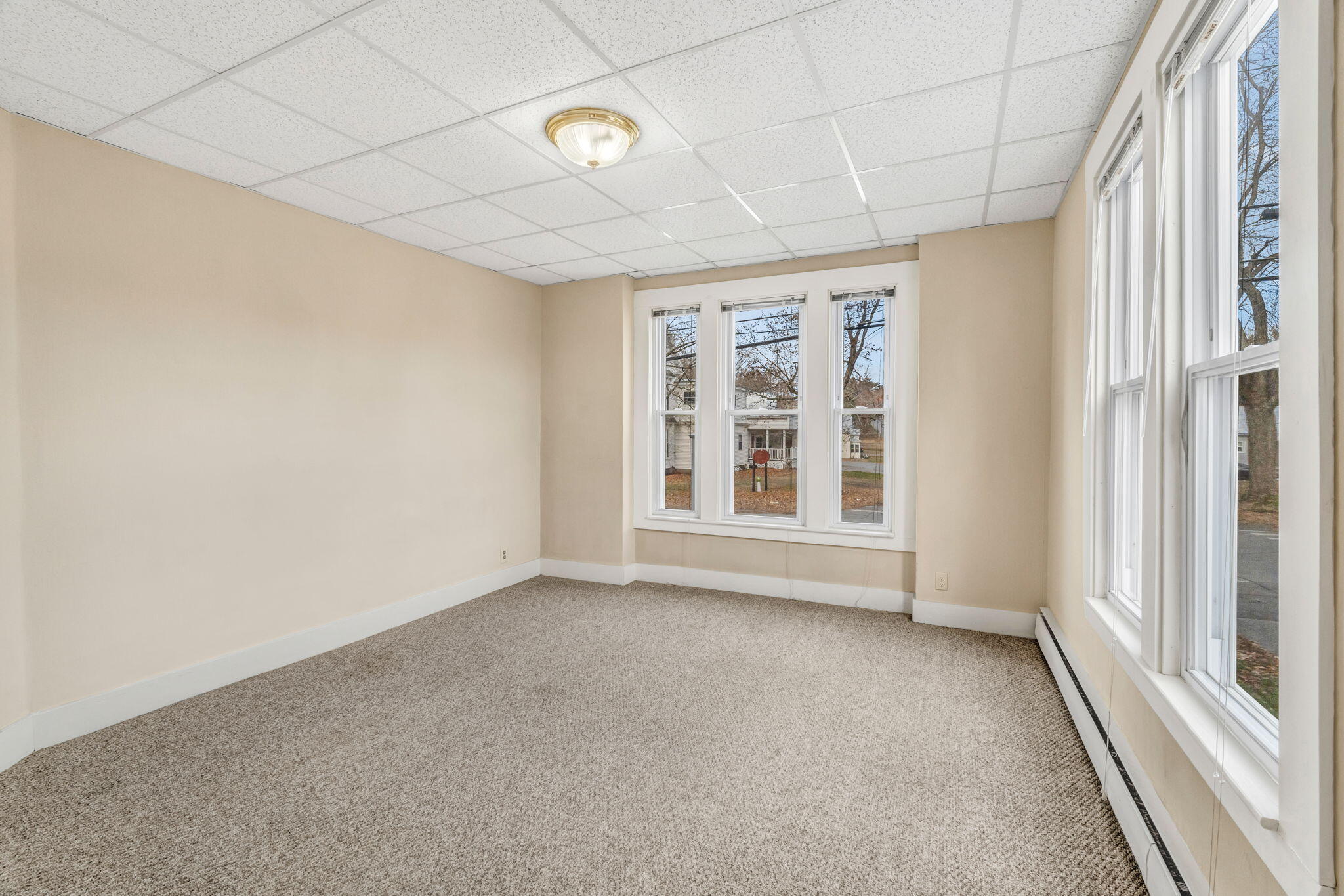 24 Pleasant Street Skowhegan, ME 04976 - Photo 19 of 61 11-web-or-mls-24-pleasant-st