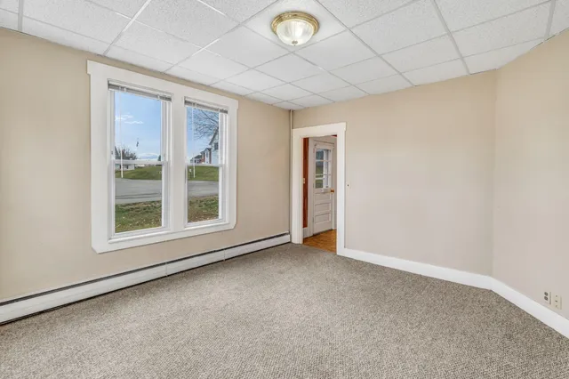 $275,000 | 24 Pleasant Street, Skowhegan, ME 04976