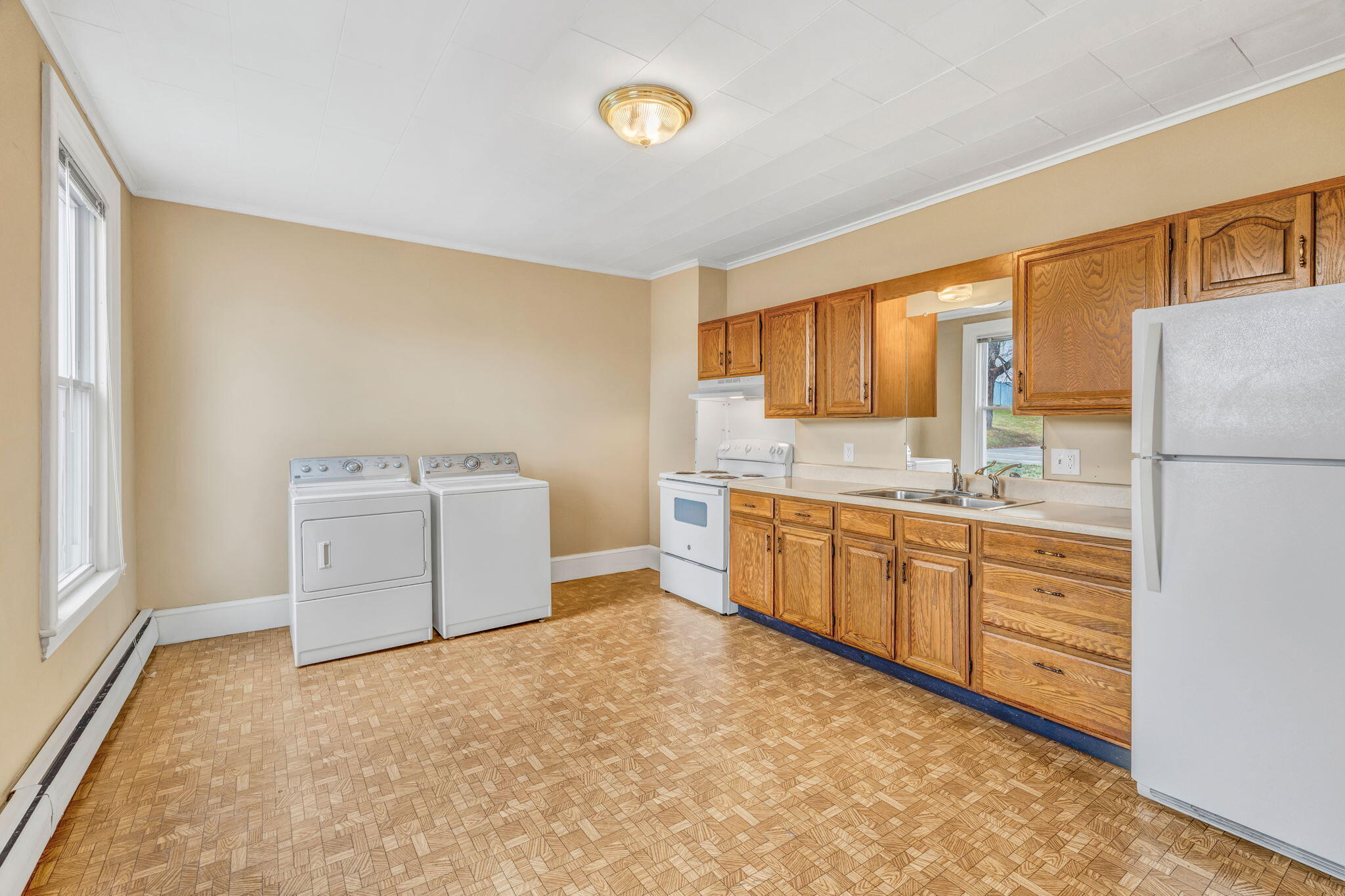 24 Pleasant Street Skowhegan, ME 04976 - Photo 21 of 61 13-web-or-mls-24-pleasant-st