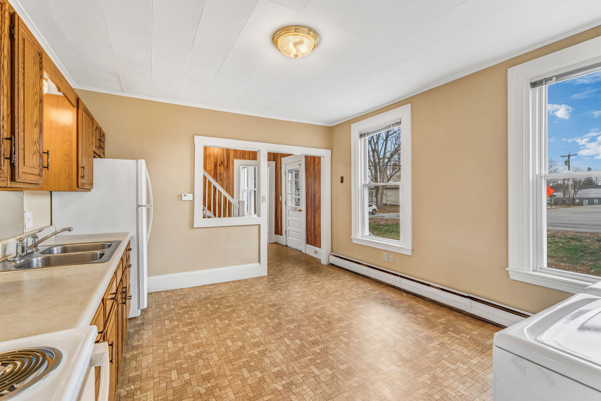 24 Pleasant Street Skowhegan, ME 04976 - Photo 22 of 61 14-web-or-mls-24-pleasant-st