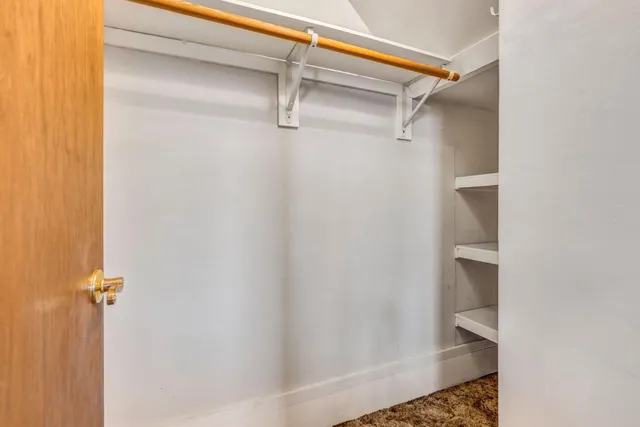 $275,000 | 24 Pleasant Street, Skowhegan, ME 04976