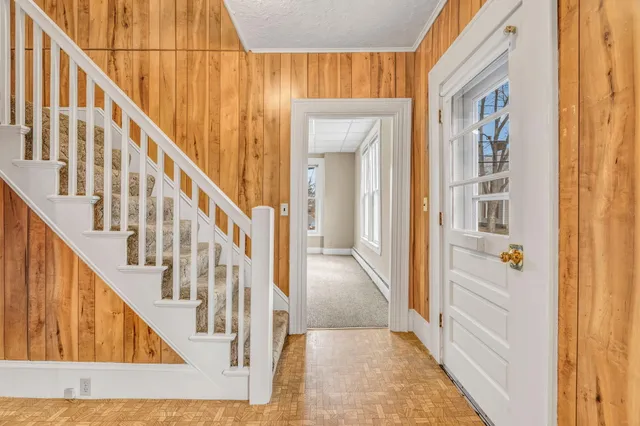 $275,000 | 24 Pleasant Street, Skowhegan, ME 04976