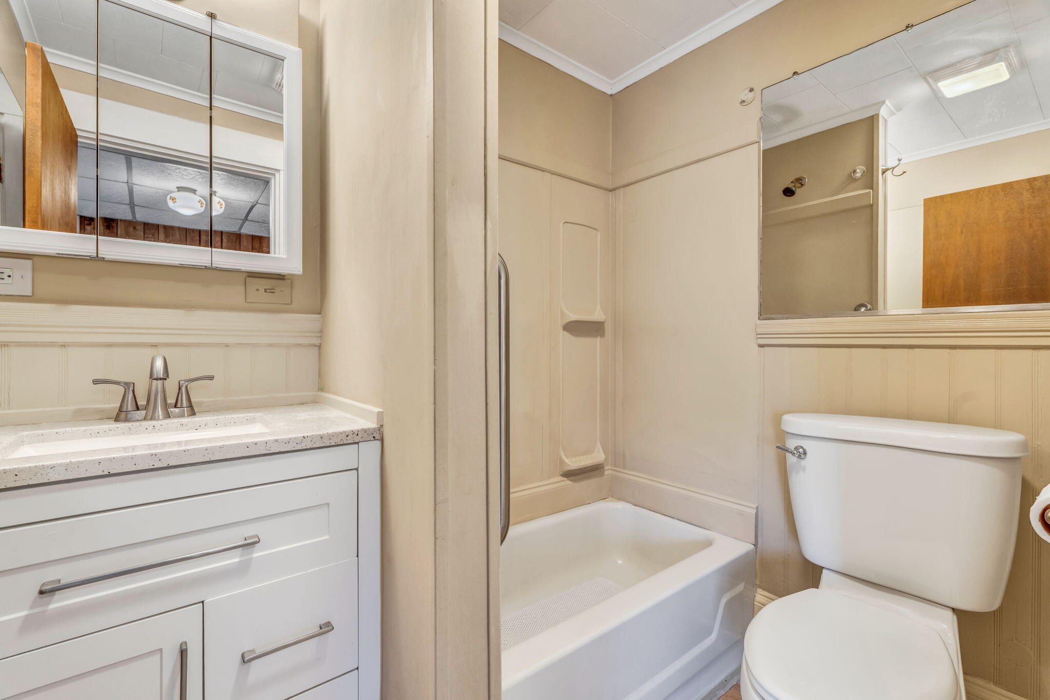 24 Pleasant Street Skowhegan, ME 04976 - Photo 25 of 61 17-web-or-mls-24-pleasant-st