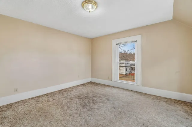 $275,000 | 24 Pleasant Street, Skowhegan, ME 04976