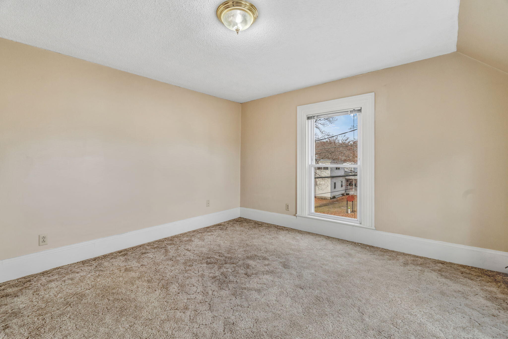 24 Pleasant Street Skowhegan, ME 04976 - Photo 26 of 61 18-web-or-mls-24-pleasant-st