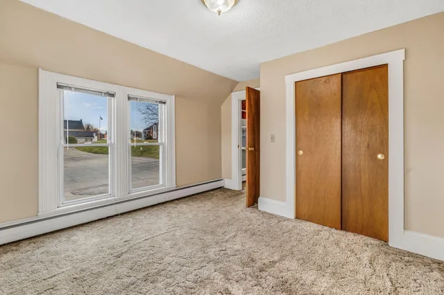 $275,000 | 24 Pleasant Street, Skowhegan, ME 04976