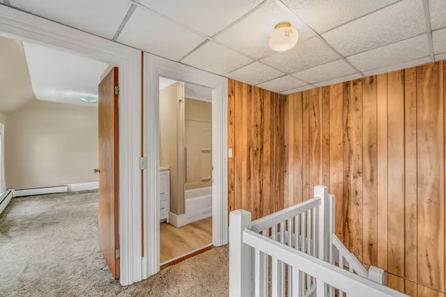 $275,000 | 24 Pleasant Street, Skowhegan, ME 04976