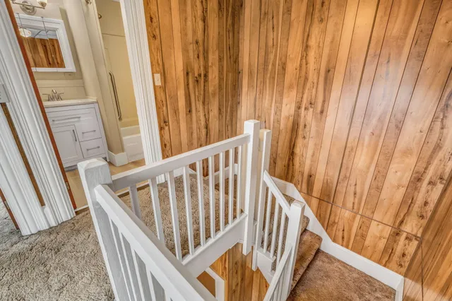 $275,000 | 24 Pleasant Street, Skowhegan, ME 04976