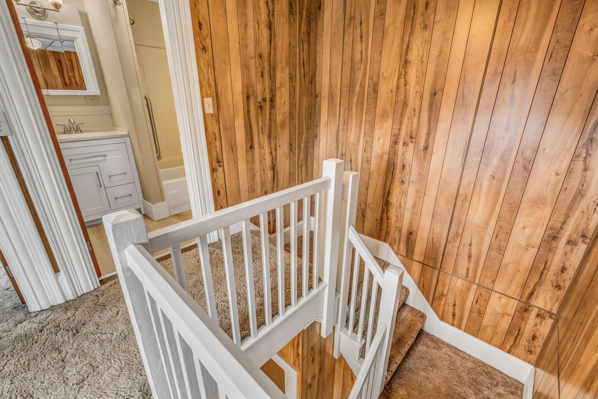 24 Pleasant Street Skowhegan, ME 04976 - Photo 29 of 61 21-web-or-mls-24-pleasant-st