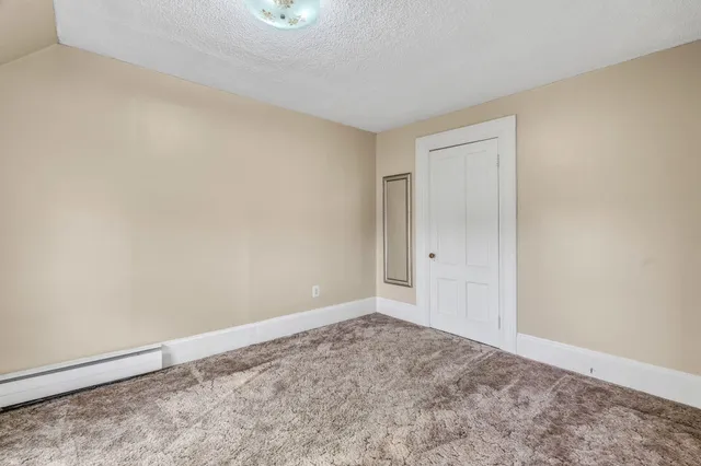 $275,000 | 24 Pleasant Street, Skowhegan, ME 04976