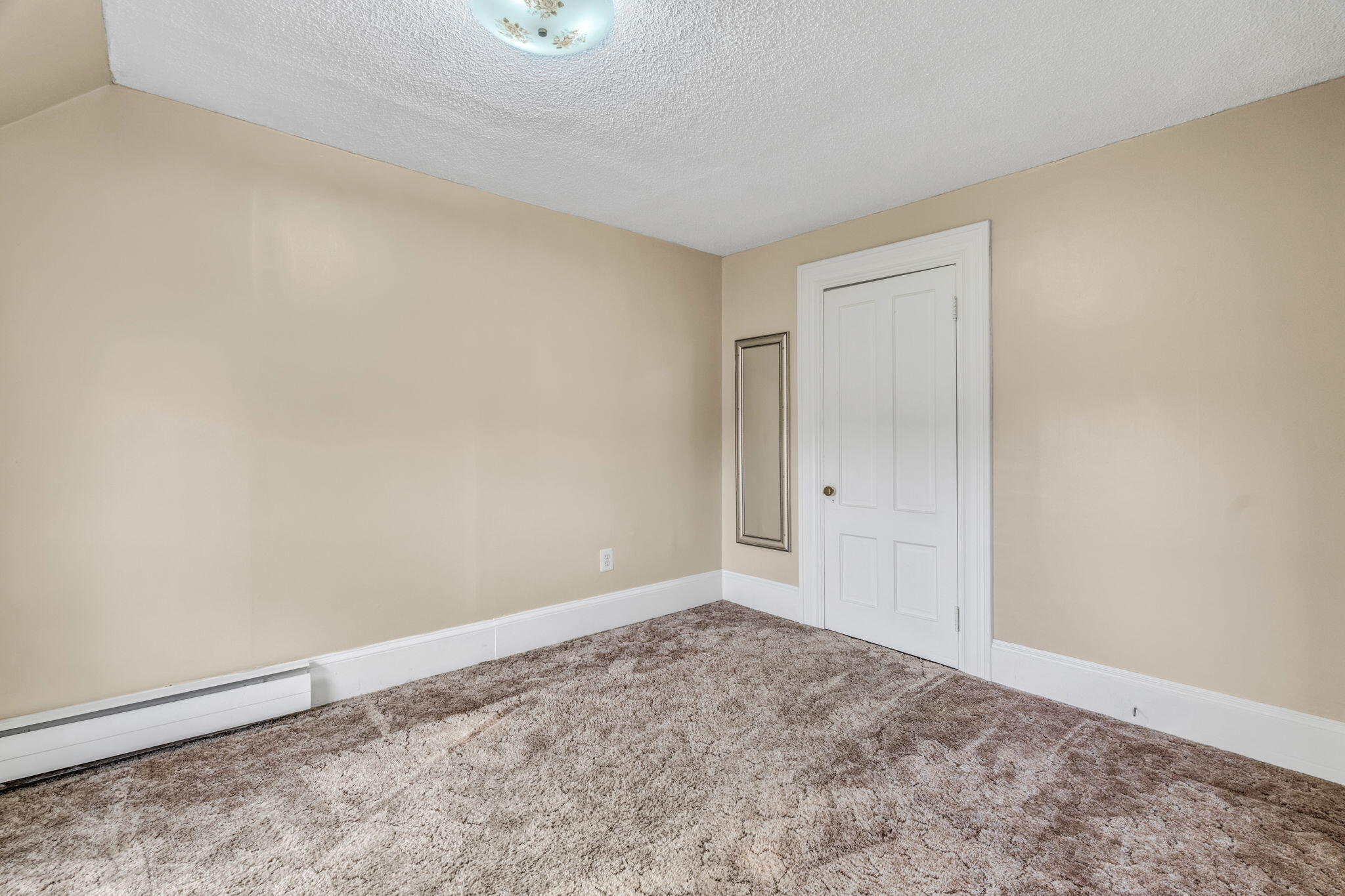 24 Pleasant Street Skowhegan, ME 04976 - Photo 30 of 61 22-web-or-mls-24-pleasant-st