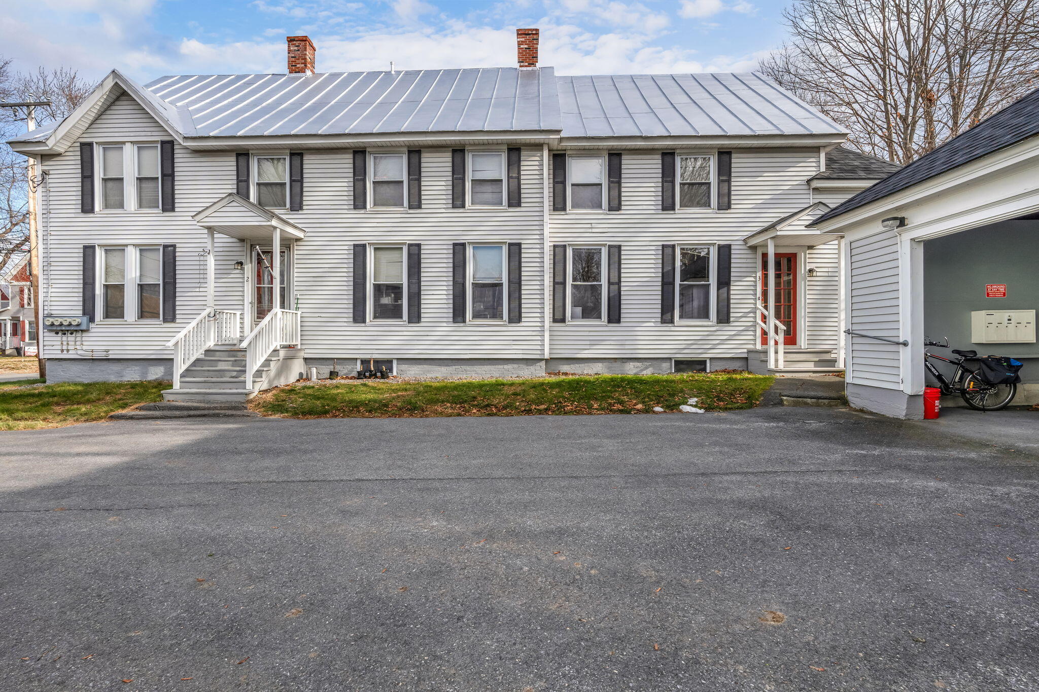 24 Pleasant Street Skowhegan, ME 04976 - Photo 3 of 61 44-web-or-mls-24-pleasant-st