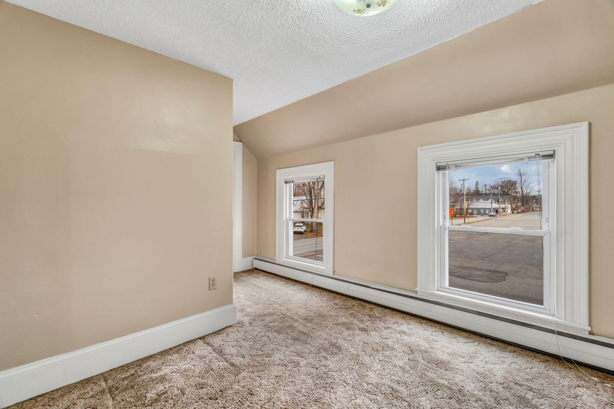 24 Pleasant Street Skowhegan, ME 04976 - Photo 31 of 61 23-web-or-mls-24-pleasant-st