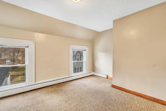 $275,000 | 24 Pleasant Street, Skowhegan, ME 04976