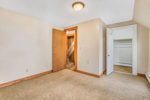 $275,000 | 24 Pleasant Street, Skowhegan, ME 04976