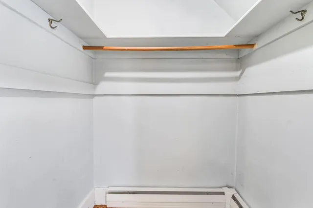 $275,000 | 24 Pleasant Street, Skowhegan, ME 04976