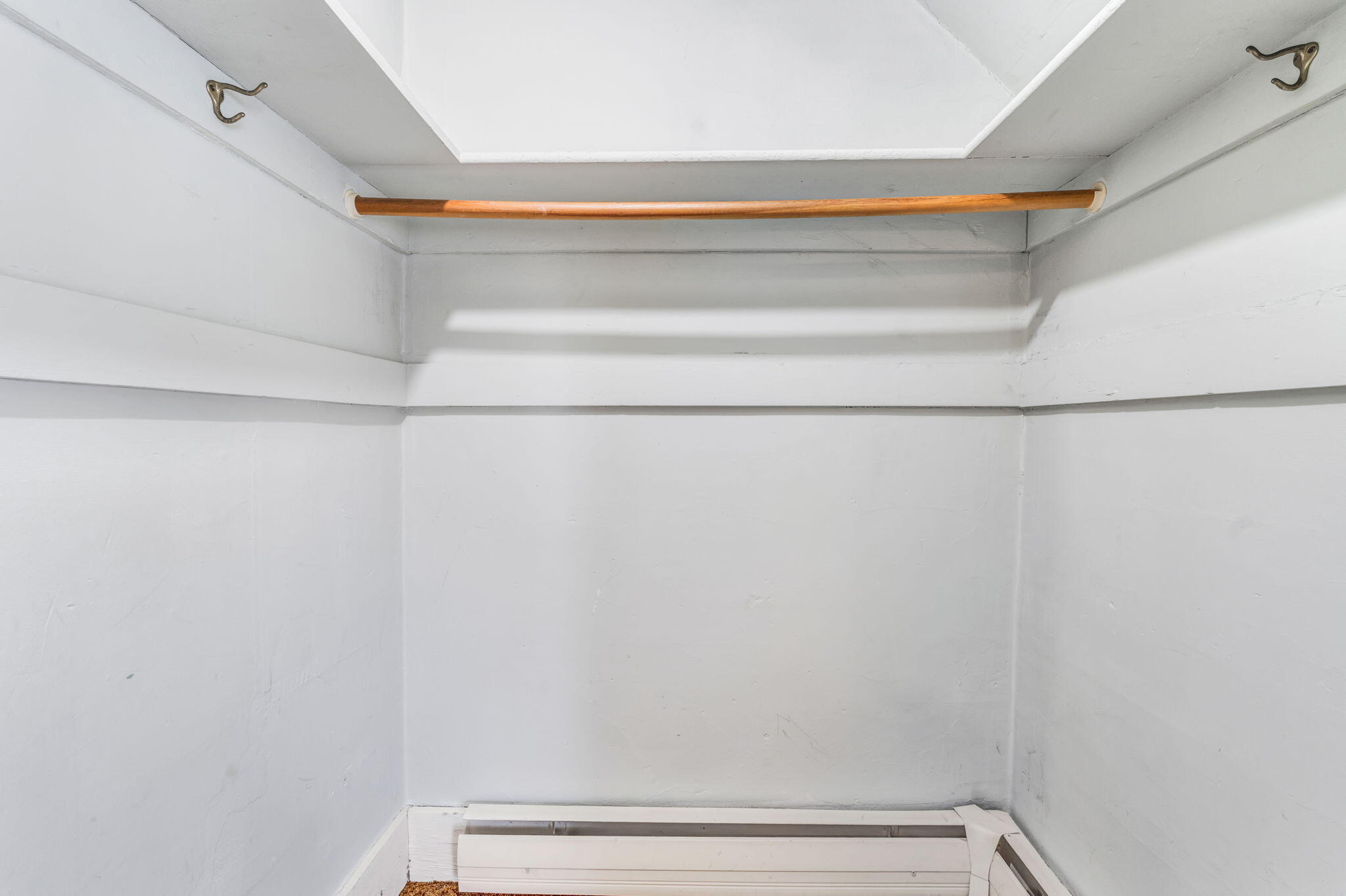 24 Pleasant Street Skowhegan, ME 04976 - Photo 34 of 61 26-web-or-mls-24-pleasant-st