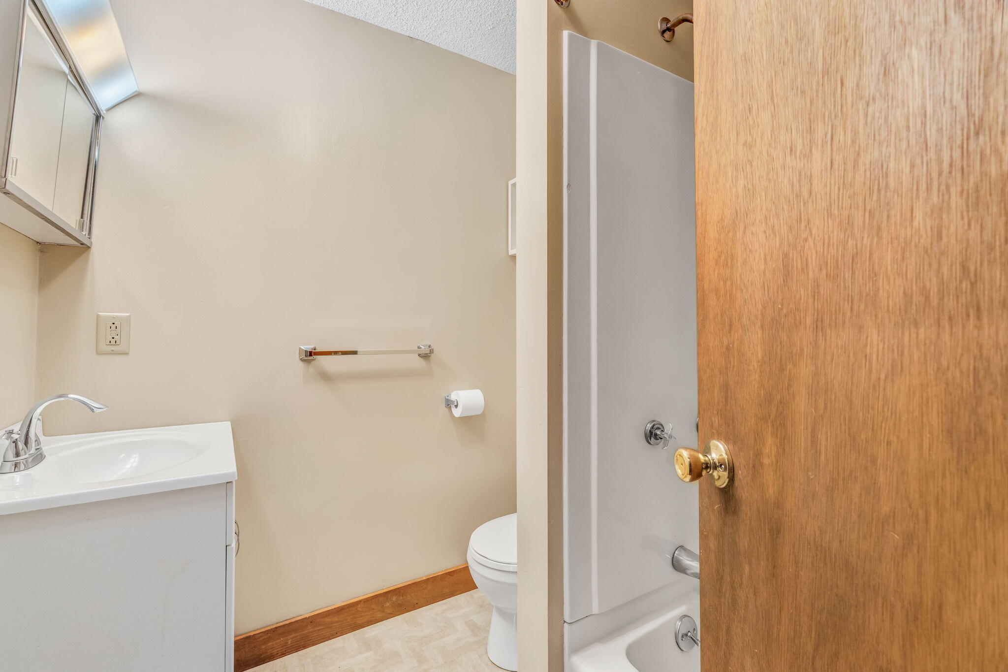 24 Pleasant Street Skowhegan, ME 04976 - Photo 35 of 61 27-web-or-mls-24-pleasant-st