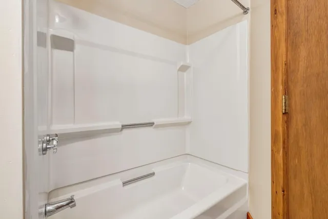 $275,000 | 24 Pleasant Street, Skowhegan, ME 04976