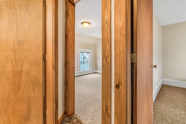 $275,000 | 24 Pleasant Street, Skowhegan, ME 04976