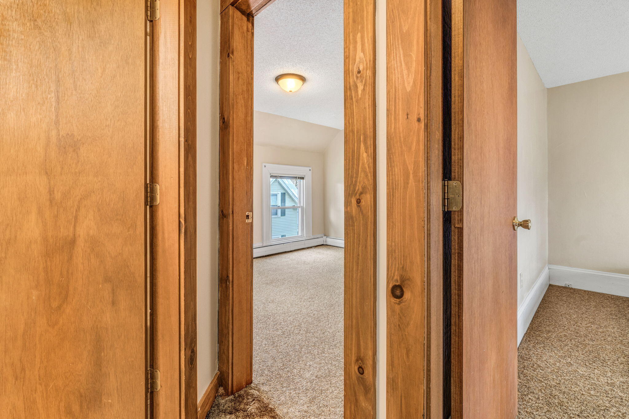 24 Pleasant Street Skowhegan, ME 04976 - Photo 37 of 61 29-web-or-mls-24-pleasant-st