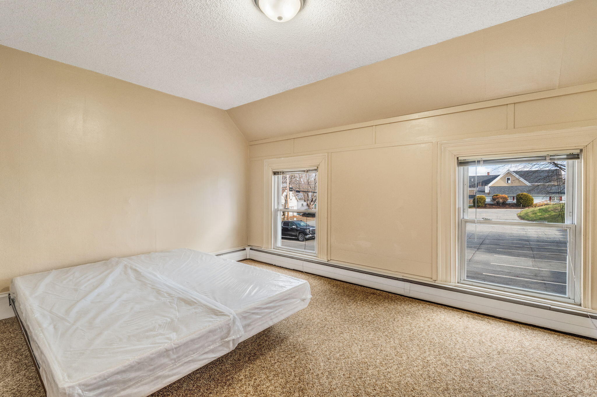 24 Pleasant Street Skowhegan, ME 04976 - Photo 38 of 61 30-web-or-mls-24-pleasant-st