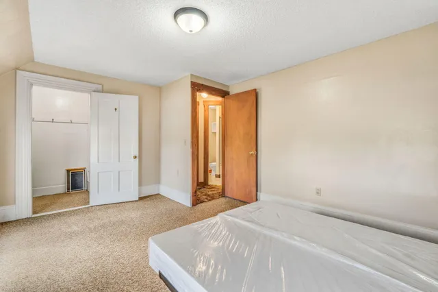 $275,000 | 24 Pleasant Street, Skowhegan, ME 04976