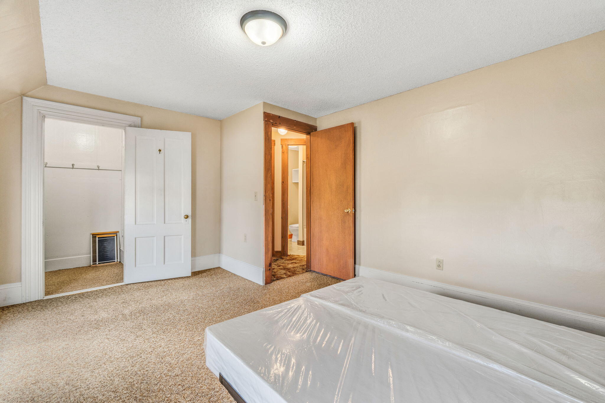 24 Pleasant Street Skowhegan, ME 04976 - Photo 39 of 61 31-web-or-mls-24-pleasant-st