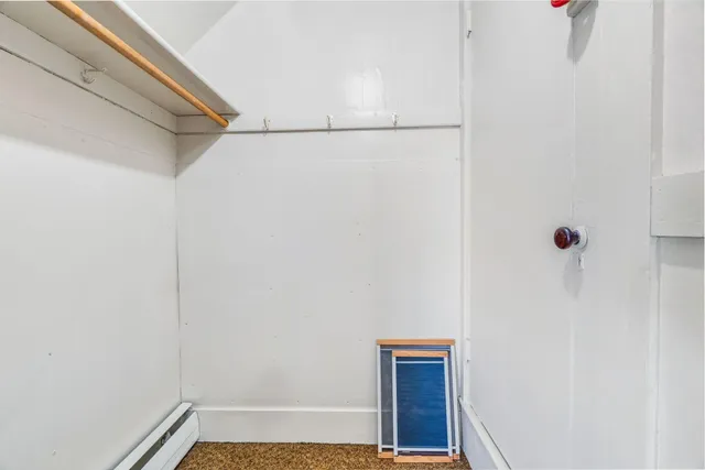 $275,000 | 24 Pleasant Street, Skowhegan, ME 04976