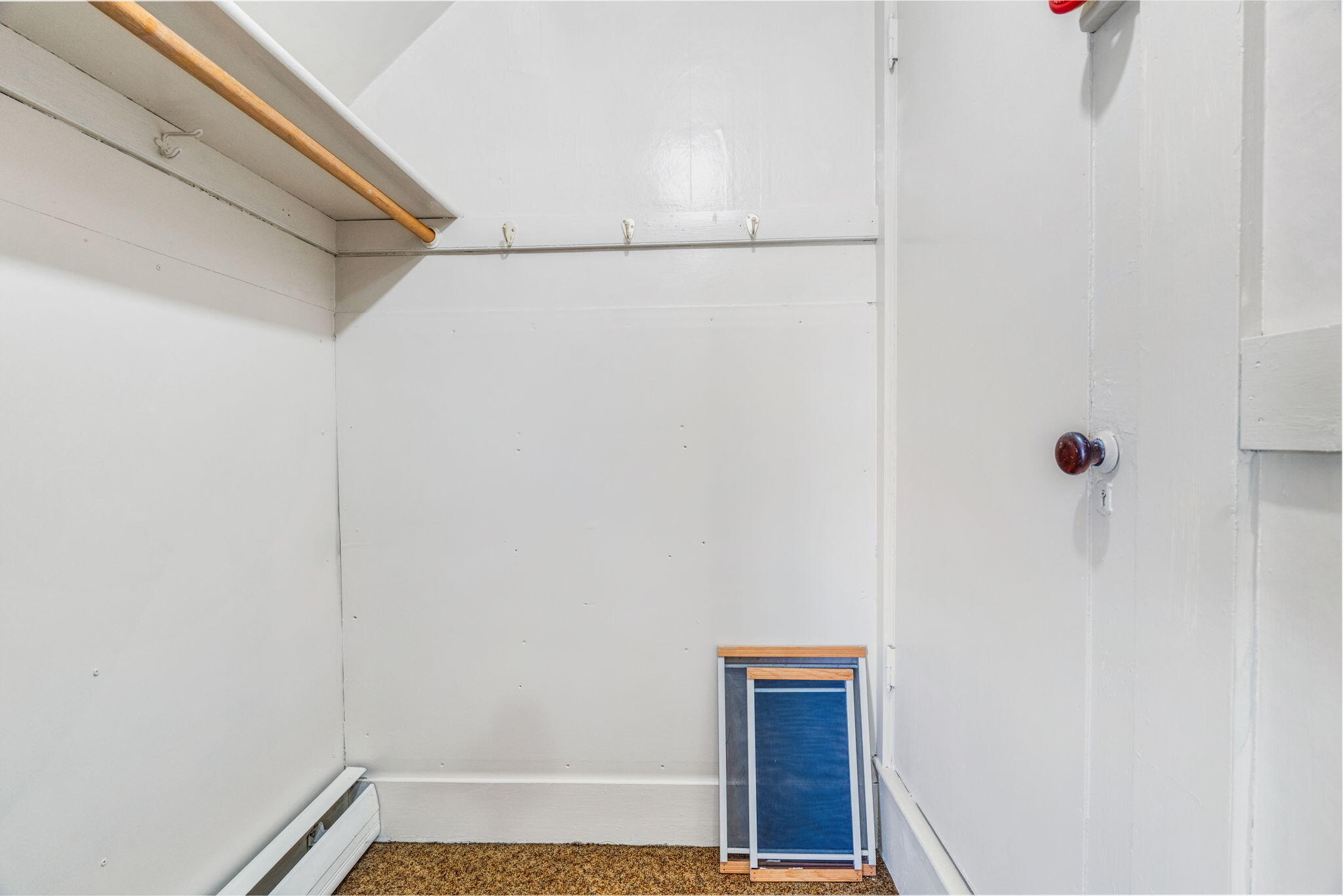 24 Pleasant Street Skowhegan, ME 04976 - Photo 40 of 61 32-web-or-mls-24-pleasant-st