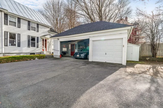 $275,000 | 24 Pleasant Street, Skowhegan, ME 04976