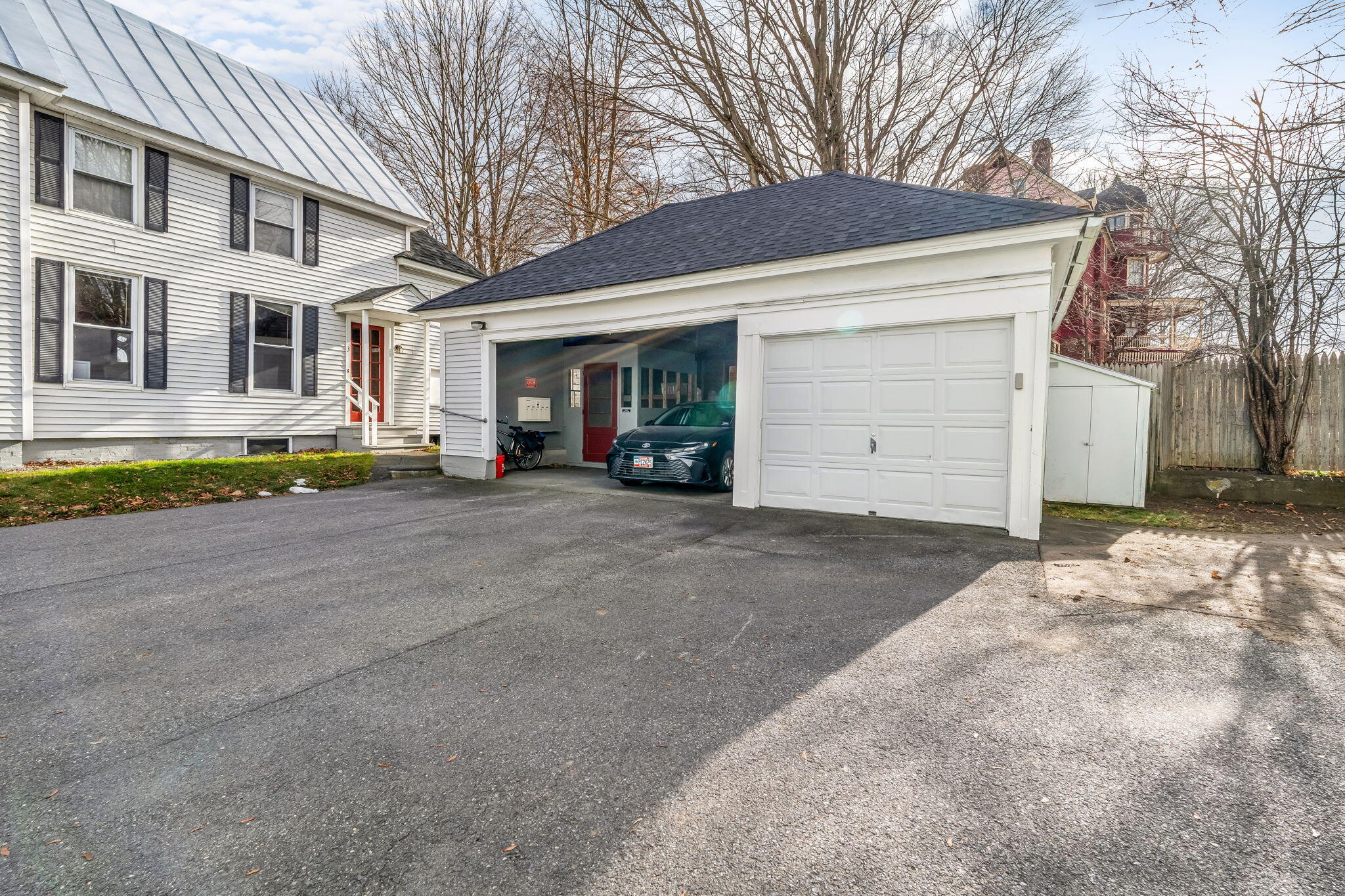 24 Pleasant Street Skowhegan, ME 04976 - Photo 4 of 61 42-web-or-mls-24-pleasant-st