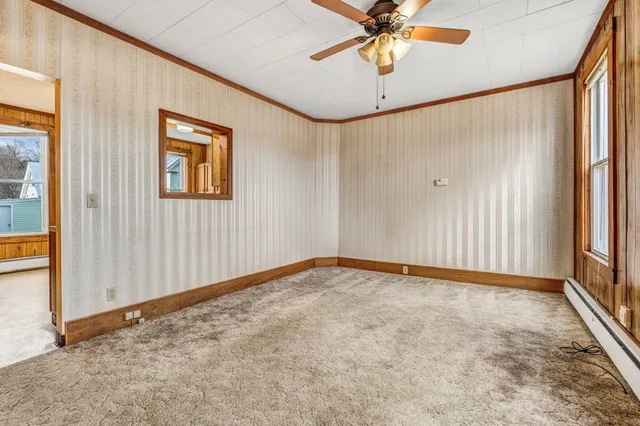 $275,000 | 24 Pleasant Street, Skowhegan, ME 04976