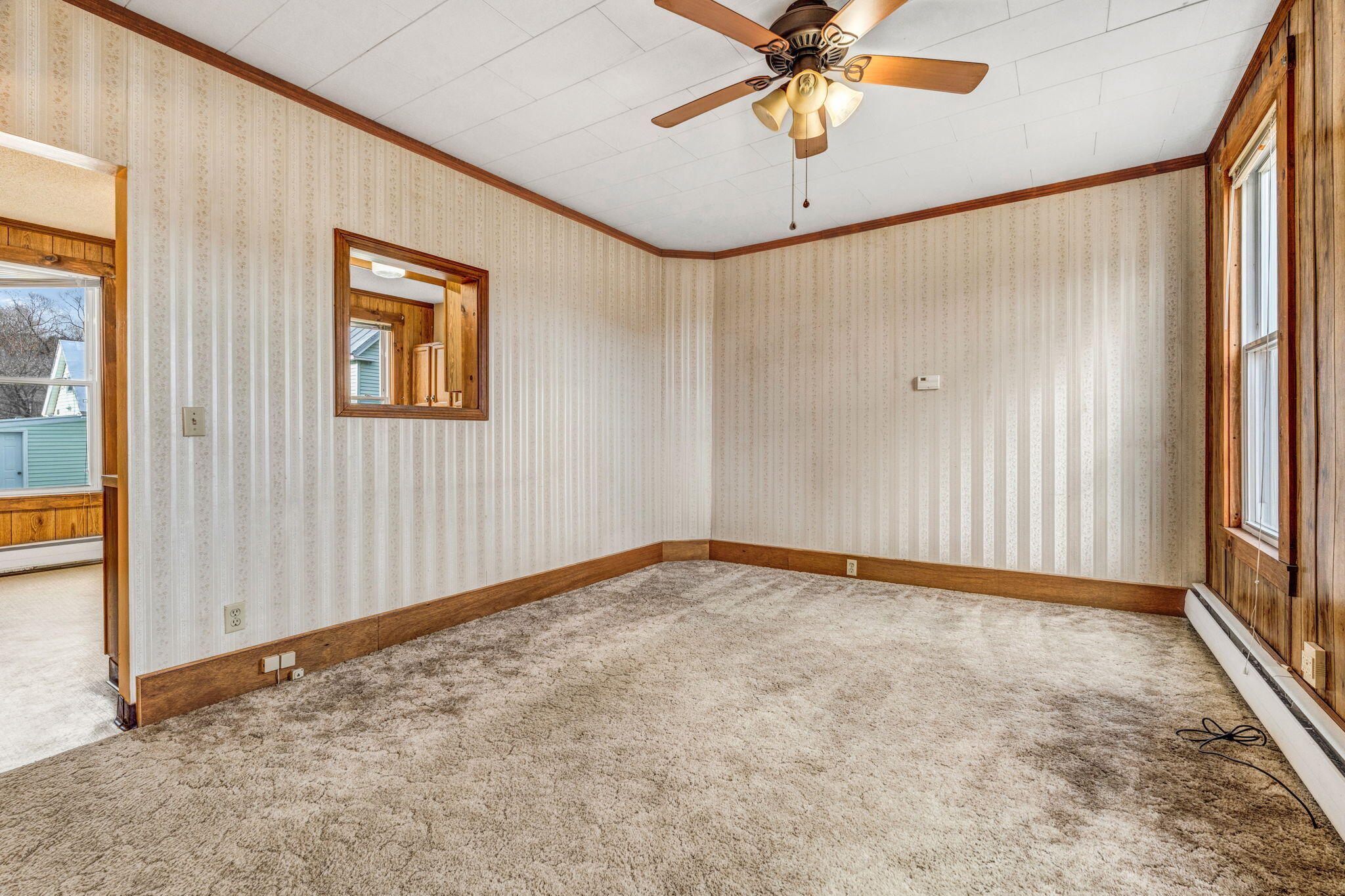 24 Pleasant Street Skowhegan, ME 04976 - Photo 41 of 61 33-web-or-mls-24-pleasant-st