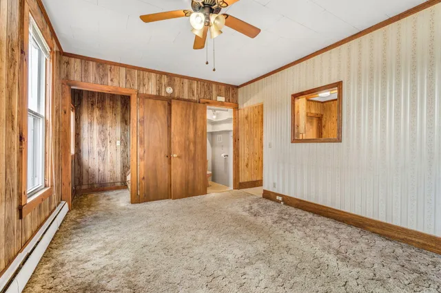 $275,000 | 24 Pleasant Street, Skowhegan, ME 04976