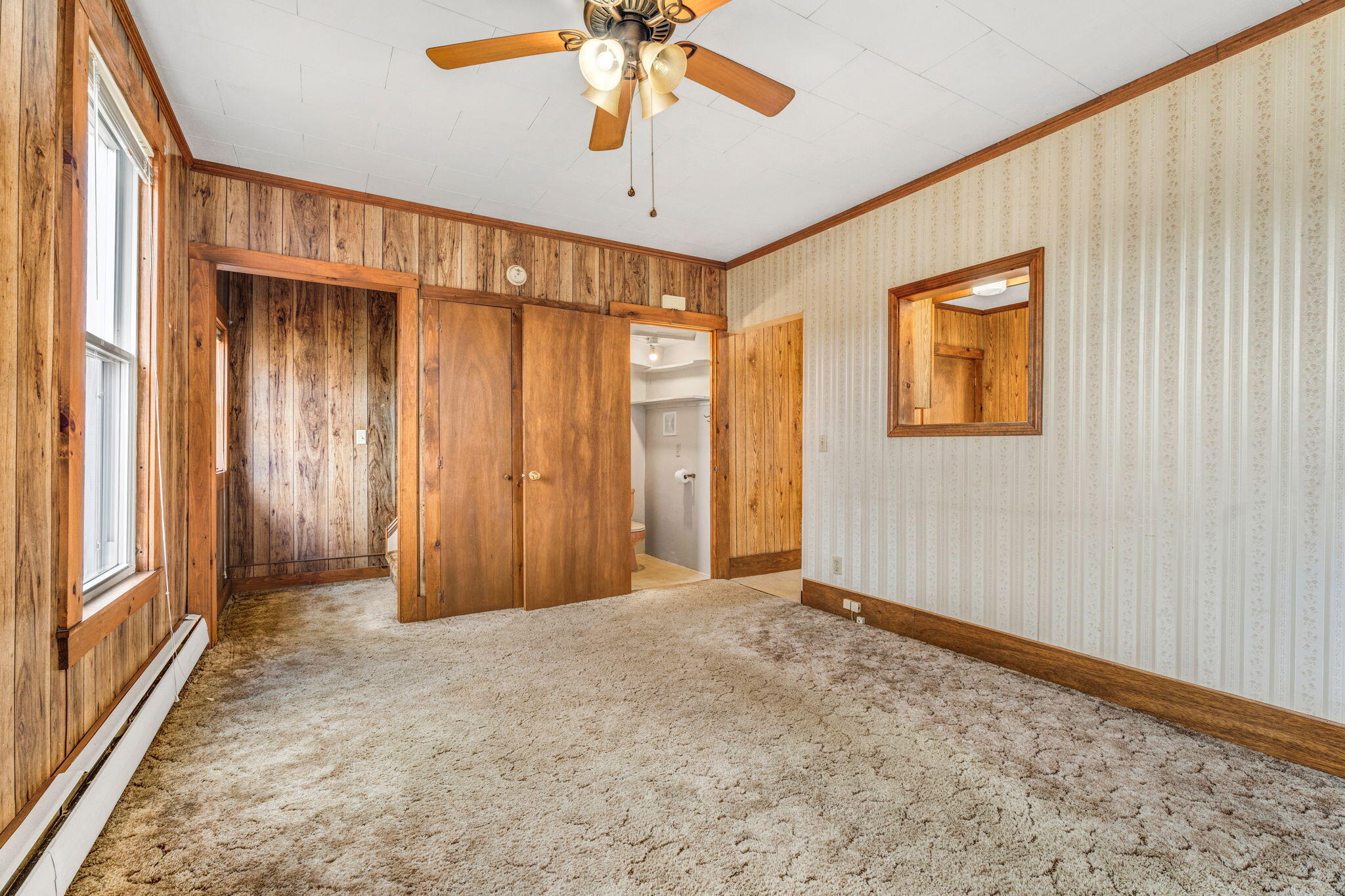 24 Pleasant Street Skowhegan, ME 04976 - Photo 42 of 61 34-web-or-mls-24-pleasant-st