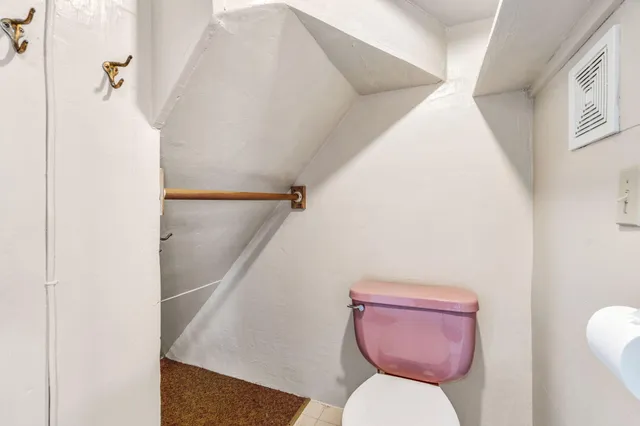 $275,000 | 24 Pleasant Street, Skowhegan, ME 04976