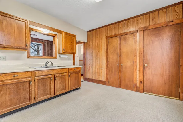 $275,000 | 24 Pleasant Street, Skowhegan, ME 04976