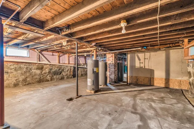 $275,000 | 24 Pleasant Street, Skowhegan, ME 04976