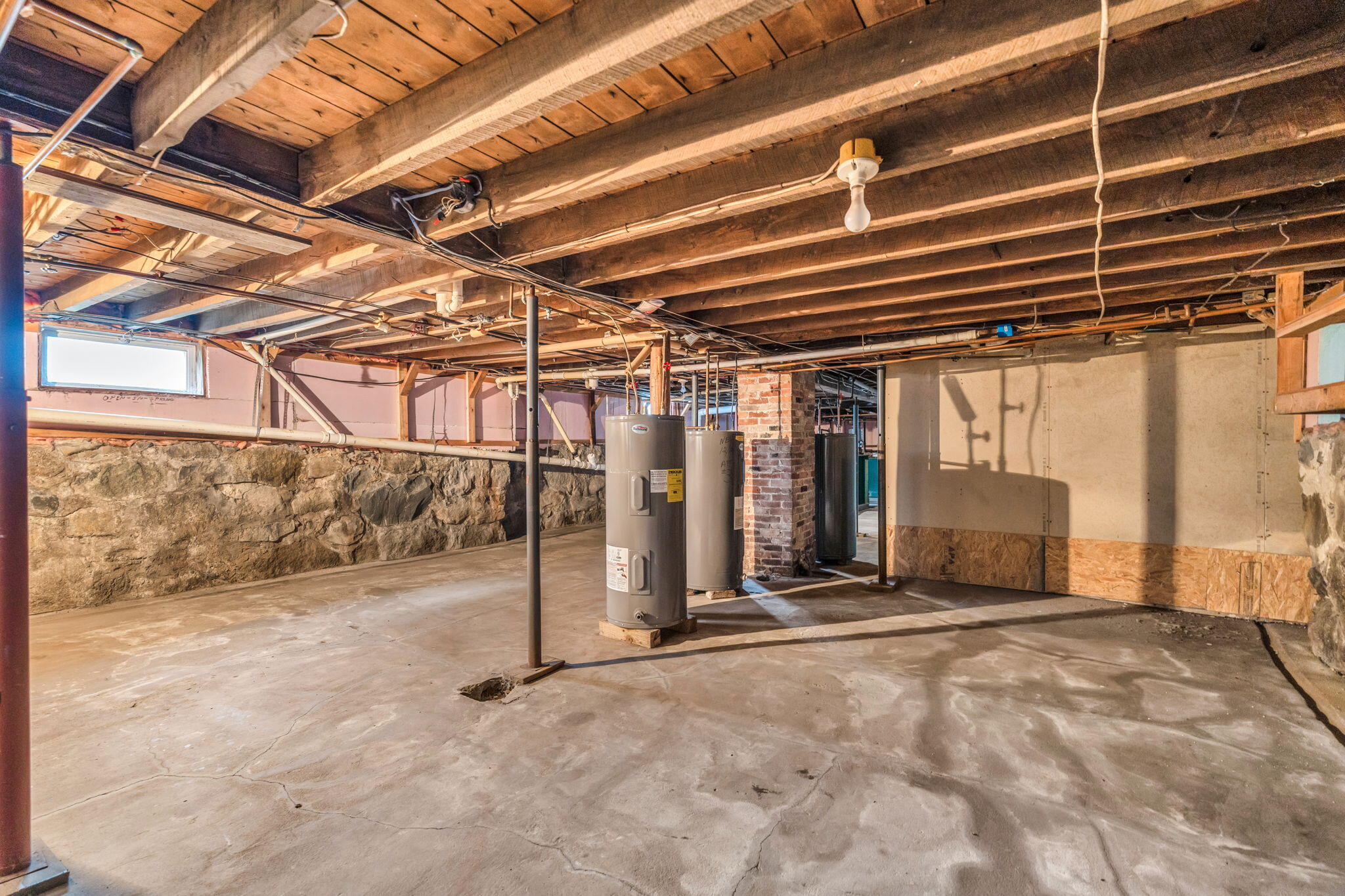 24 Pleasant Street Skowhegan, ME 04976 - Photo 47 of 61 38-web-or-mls-24-pleasant-st