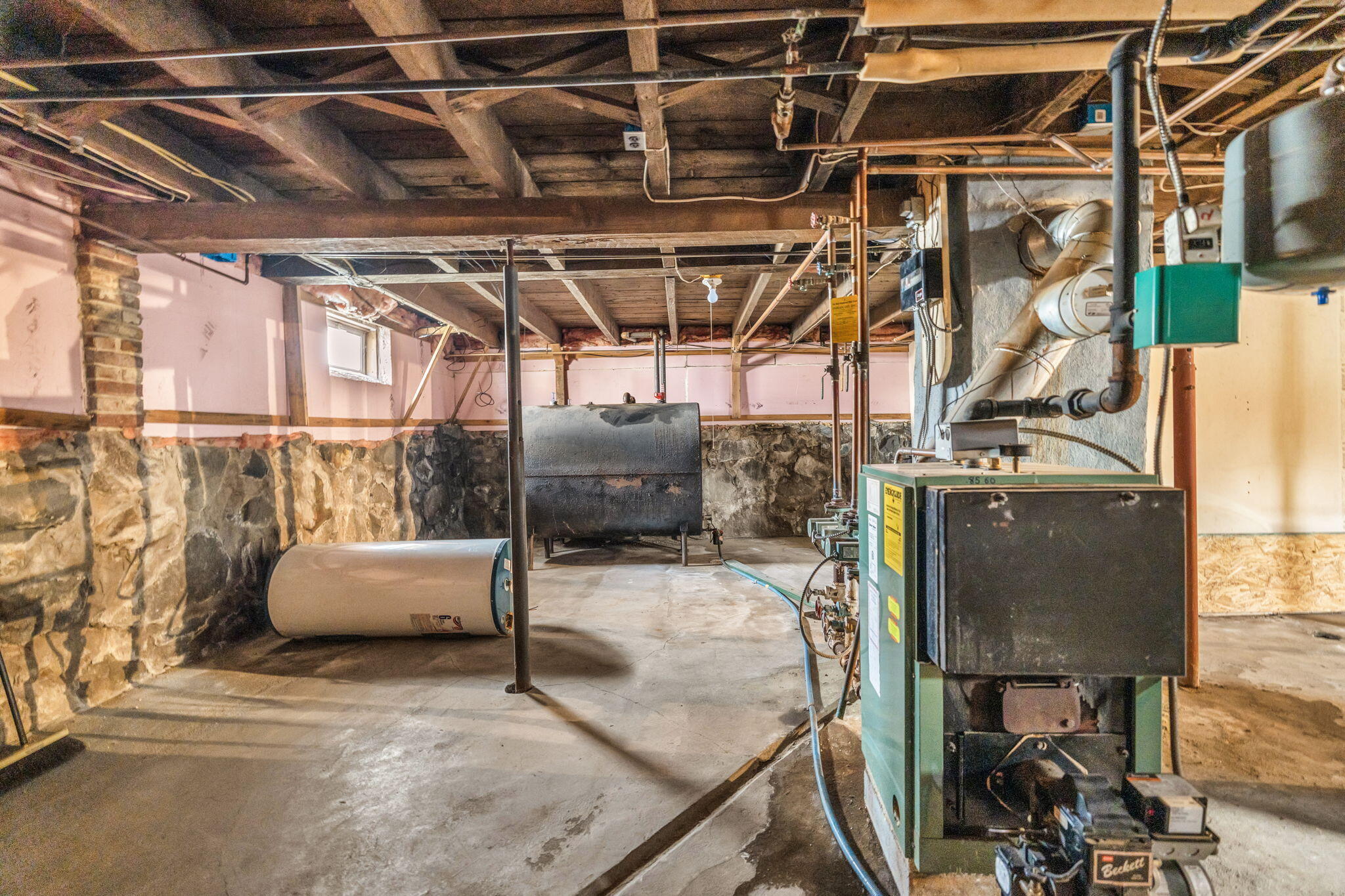 24 Pleasant Street Skowhegan, ME 04976 - Photo 49 of 61 40-web-or-mls-24-pleasant-st