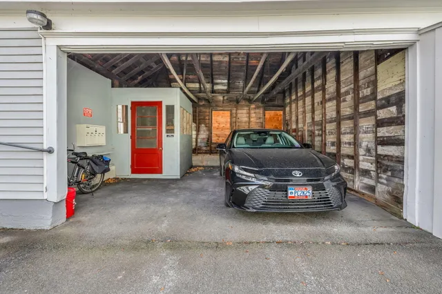 $275,000 | 24 Pleasant Street, Skowhegan, ME 04976