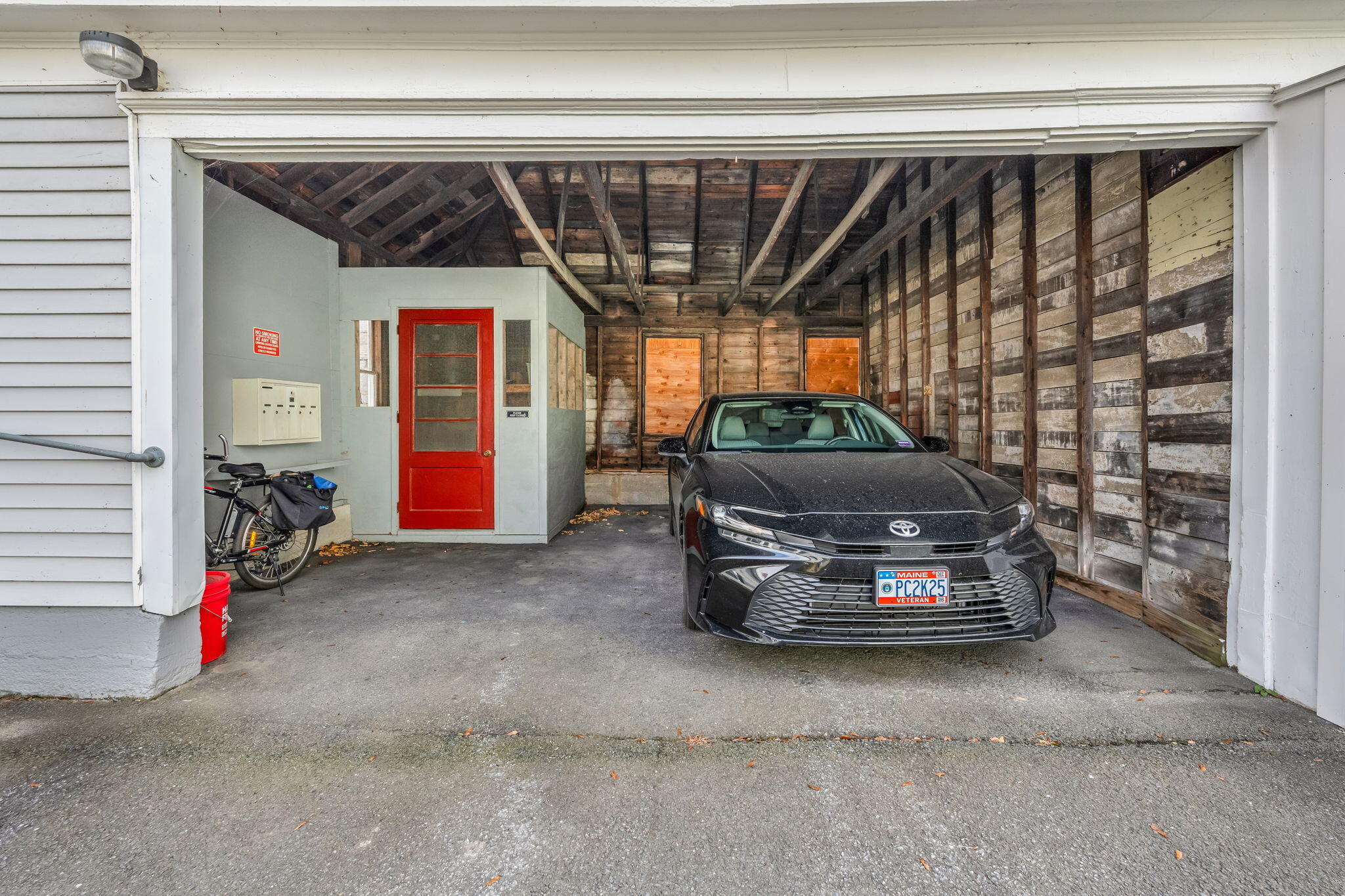 24 Pleasant Street Skowhegan, ME 04976 - Photo 5 of 61 43-web-or-mls-24-pleasant-st