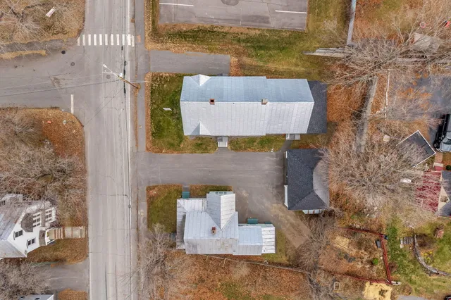 $275,000 | 24 Pleasant Street, Skowhegan, ME 04976