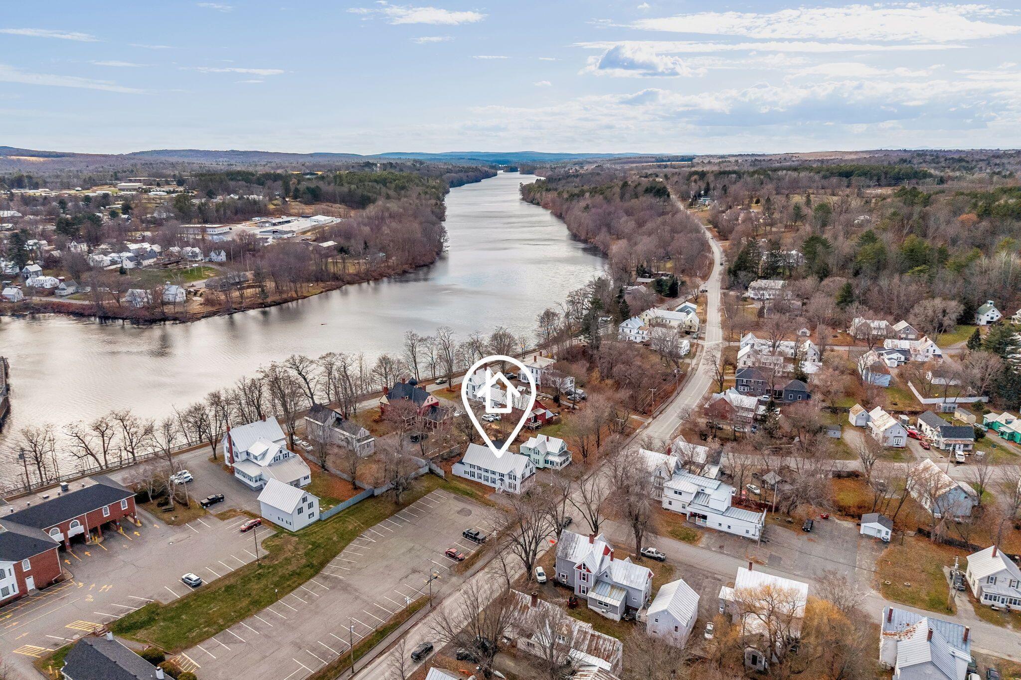 24 Pleasant Street Skowhegan, ME 04976 - Photo 53 of 61 72-web-or-mls-24-pleasant-st