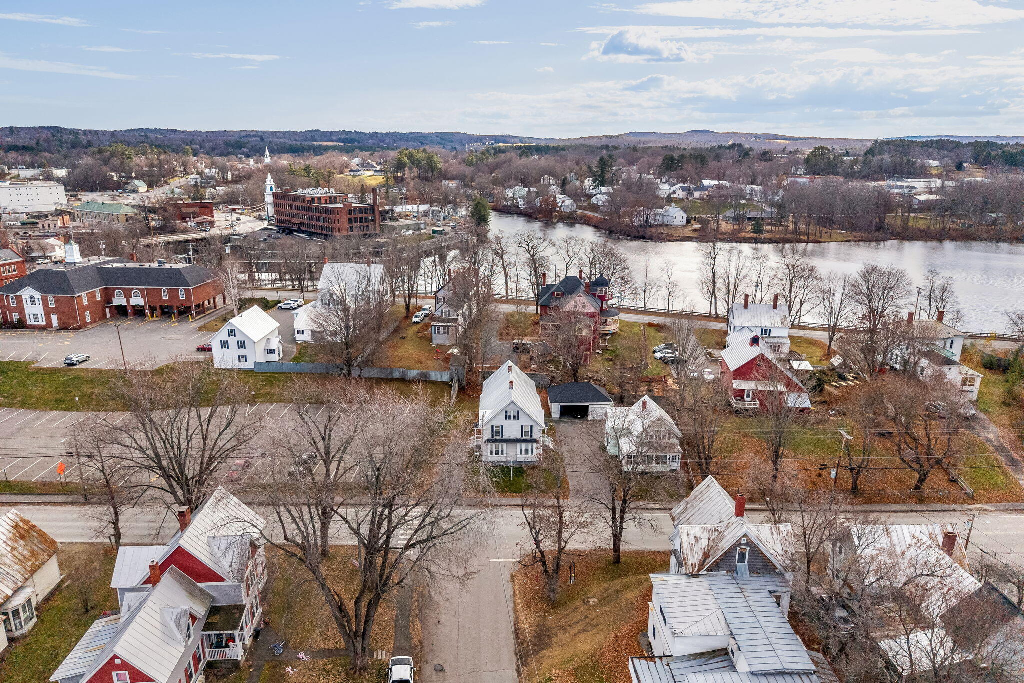 24 Pleasant Street Skowhegan, ME 04976 - Photo 54 of 61 59-web-or-mls-24-pleasant-st